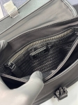 Мессенджер Prada Артикул LUX-135973. Вид 5