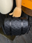 Рюкзак  Louis Vuitton Артикул LUX-135974. Вид 2