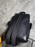 Рюкзак  Louis Vuitton Артикул LUX-135974. Вид 4