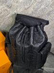 Рюкзак  Louis Vuitton Артикул LUX-135974. Вид 5