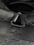 Рюкзак  Louis Vuitton Артикул LUX-135974. Вид 6