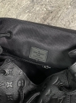 Рюкзак  Louis Vuitton Артикул LUX-135974. Вид 7