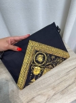 Клатч  Versace Артикул LUX-135998. Вид 2