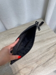Клатч  Versace Артикул LUX-135998. Вид 3