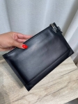 Клатч  Versace Артикул LUX-135999. Вид 2