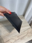 Клатч  Versace Артикул LUX-135999. Вид 3