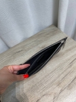 Клатч  Versace Артикул LUX-135999. Вид 4