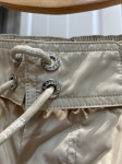Шорты Dolce & Gabbana Артикул LUX-136000. Вид 2