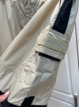Шорты Dolce & Gabbana Артикул LUX-136000. Вид 3
