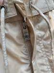 Шорты Dolce & Gabbana Артикул LUX-136000. Вид 4
