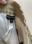Шорты Dolce & Gabbana Артикул LUX-136000. Вид 5