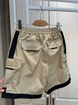 Шорты Dolce & Gabbana Артикул LUX-136000. Вид 7