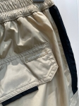 Шорты Dolce & Gabbana Артикул LUX-136000. Вид 8