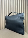 Сумка мужская Loro Piana Артикул LUX-136015. Вид 2