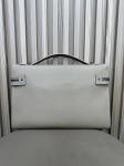 Сумка мужская Loro Piana Артикул LUX-136013. Вид 4