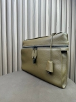 Сумка мужская Loro Piana Артикул LUX-136014. Вид 2