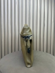 Сумка мужская Loro Piana Артикул LUX-136014. Вид 3