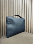 Сумка мужская Loro Piana Артикул LUX-136012. Вид 2