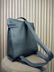 Рюкзак Loro Piana Артикул LUX-136019. Вид 2