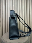 Рюкзак Loro Piana Артикул LUX-136019. Вид 3
