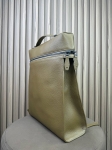 Рюкзак Loro Piana Артикул LUX-136018. Вид 3