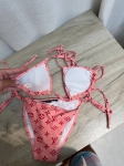 Купальник Louis Vuitton Артикул LUX-136034. Вид 3