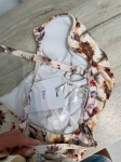 Купальник Christian Dior Артикул LUX-136035. Вид 3