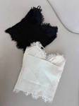 Топ Yves Saint Laurent Артикул LUX-136031. Вид 2