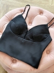 Топ Yves Saint Laurent Артикул LUX-136029. Вид 2