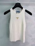 Топ  Prada Артикул LUX-136049. Вид 1
