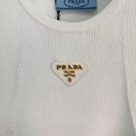 Топ  Prada Артикул LUX-136049. Вид 2