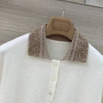 Поло Loro Piana Артикул LUX-136051. Вид 2