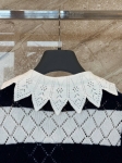 Кофта Christian Dior Артикул LUX-136052. Вид 2