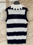 Кофта Christian Dior Артикул LUX-136052. Вид 3