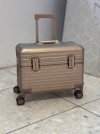 Чемодан Rimowa   Артикул LUX-136020. Вид 1