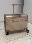 Чемодан Rimowa   Артикул LUX-136020. Вид 2