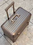 Чемодан Rimowa   Артикул LUX-136020. Вид 3