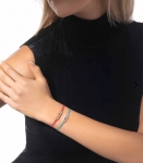 Браслет Messika  Артикул LUX-136155. Вид 5