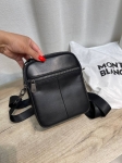 Сумка мужская MONT BLANC Артикул LUX-136022. Вид 7