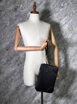 Папка  Bottega Veneta Артикул LUX-136053. Вид 2