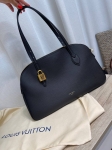  Сумка женская Louis Vuitton Артикул LUX-136054. Вид 1