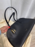  Сумка женская Louis Vuitton Артикул LUX-136054. Вид 2