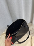  Сумка женская Louis Vuitton Артикул LUX-136054. Вид 4