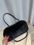  Сумка женская Louis Vuitton Артикул LUX-136054. Вид 5
