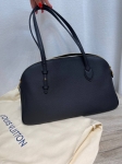  Сумка женская Louis Vuitton Артикул LUX-136054. Вид 6