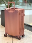 Чемодан Rimowa   Артикул LUX-136064. Вид 2