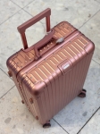 Чемодан Rimowa   Артикул LUX-136064. Вид 4
