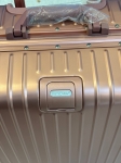Чемодан Rimowa   Артикул LUX-136064. Вид 5