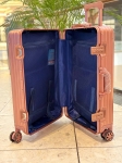 Чемодан Rimowa   Артикул LUX-136064. Вид 6