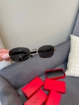 Очки  Yves Saint Laurent Артикул LUX-136075. Вид 1